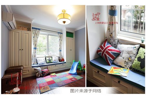 明润家居官网商城 100%厂家原装正品，点亮您的家居装饰